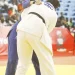 Judo: Taça “Março Mulher” arranca neste fim-de-semana no Huambo