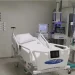 Executivo vai gastar mais de 2 biliões de kwanzas com sector da saúde