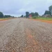 Obras de asfaltagem das sedes municipais de Icolo e Bengo arrancam este ano, garante governador