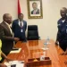 Académica e Luanda City repartem pontos no Buraco
