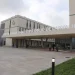 Sete vítimas do acidente rodoviário do Cabo Ledo recebem alta médica