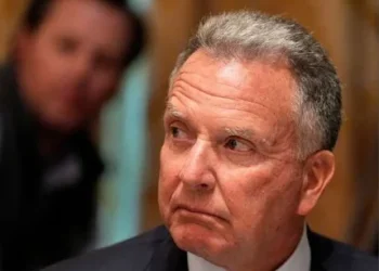 Ucrânia: Casa Branca considera “construtivas” reuniões para preparar negociações com a Rússia