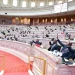 Assembleia Nacional aprova com 181 votos a Proposta de Lei das Startups