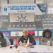 ‎Palestra sobre Lei Contra a Violência Doméstica reúne mais de 200 funcionários do Porto do Lobito