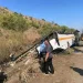 Sobe para 25 o número de mortos no acidente do Cuanza Sul