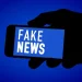 Pela verdade e contra a desinformação, abaixo a cultura das fake news