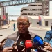 Ministro de Estado inaugura nova fábrica de refinação de óleos e ingredientes alimentares