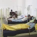 Mais de 700 pessoas morreram por tuberculose em 2025 em Luanda