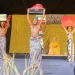 Classe artística reflecte sobre destino das artes cénicas na estreia da rubrica “O Jango do Teatro”