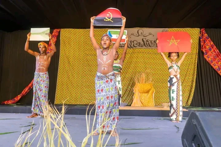 Classe artística reflecte sobre destino das artes cénicas na estreia da rubrica “O Jango do Teatro”
