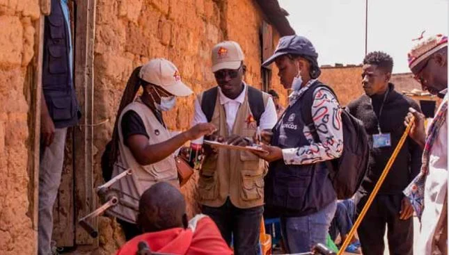 Kwenda II vai apoiar mais de duas mil famílias no Lubango