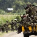 Estados Unidos sancionam Ruanda por apoio ao M23 na RDC