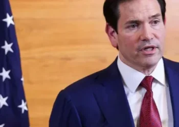 Estados Unidos acusam Teerão de tentar “tomar o mundo como refém”
