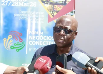 Vice-governador do Icolo e Bengo convida turistas e investidores a apostar na província