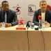 Novo selo “Produto 5 estrelas” entra em vigor no mercado nacional