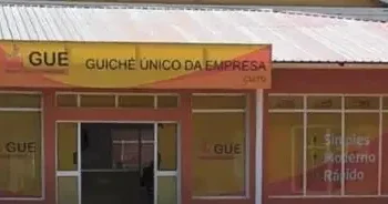 Governo de Benguela cria Guiché Único para acelerar programa de autoconstrução dirigida