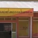 Governo de Benguela cria Guiché Único para acelerar programa de autoconstrução dirigida