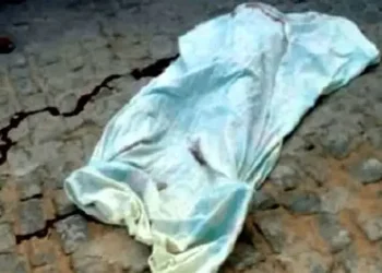 Soba agredido até à morte por mais de 20 pessoas por suposta crença ao feiticismo