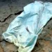Soba agredido até à morte por mais de 20 pessoas por suposta crença ao feiticismo