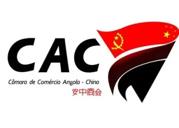 Angola e China analisam situação da legislação migratória e acções de fiscalização no seio da comunidade empresarial