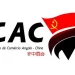 Angola e China analisam situação da legislação migratória e acções de fiscalização no seio da comunidade empresarial