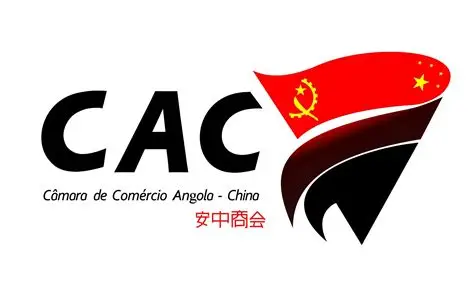 Angola e China analisam situação da legislação migratória e acções de fiscalização no seio da comunidade empresarial