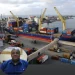 Porto do Lobito celebra 98° aniversário com foco na valorização contínua do capital humano