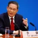 Primeiro-ministro chinês afirma compromisso do país com aumento das importações