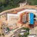 Fornecimento de água do Sistema de Abastecimento de Quilonga Grande pode iniciar no fim de 2026