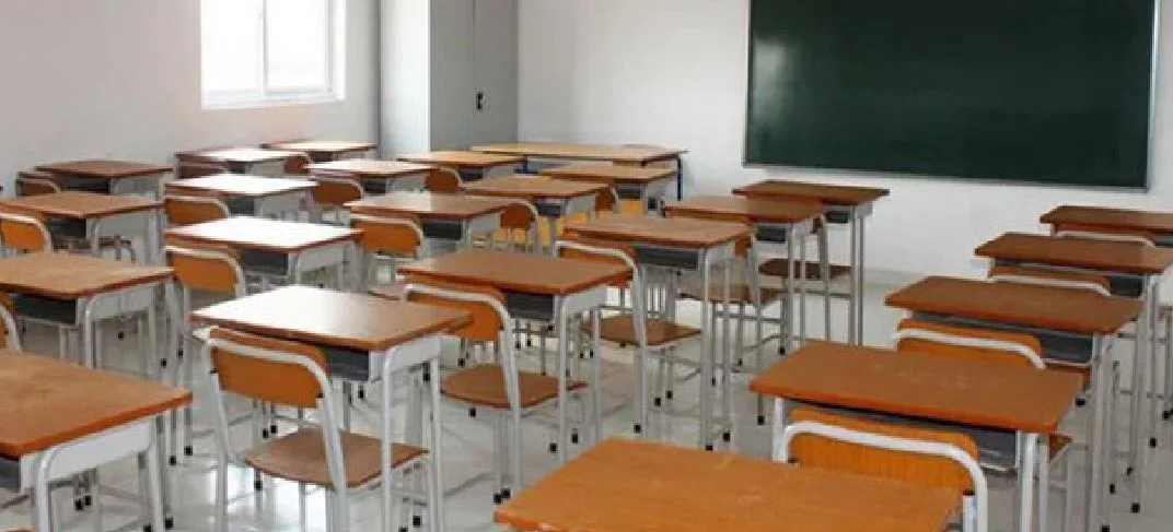 Professores de Catete avançam para nova fase de greve por falta de pagamento de isolamento