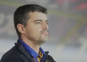 Pedro Gonçalves leva disputa salarial com a FAF à FIFA
