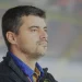 Pedro Gonçalves leva disputa salarial com a FAF à FIFA