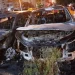 Sequele regista cinco casos de viaturas incendiadas em menos de uma semana