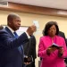PR testa eficácia do novo passaporte electrónico