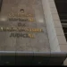 CSMJ divulga hoje lista provisória de candidatos ao concurso para 556 vagas nos tribunais