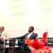 Promotores da Expo Huambo projectam crescimento de 50% em participações