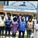 Portos do Lobito e de Luanda reforçam cooperação na implementação da Lei de Protecção de Dados Pessoais