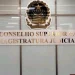 Apurados oito candidatos para integrar o Tribunal Supremo após concurso curricular
