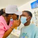 Campanha de cirurgias de catarata no Namibe encerra com mais de duas mil pessoas atendidas