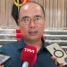 China reafirma compromisso de continuar a investir no Cuanza-Sul