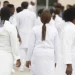 Sistema de saúde no Huambo e Cubango reforçado com 17 médicos especialistas
