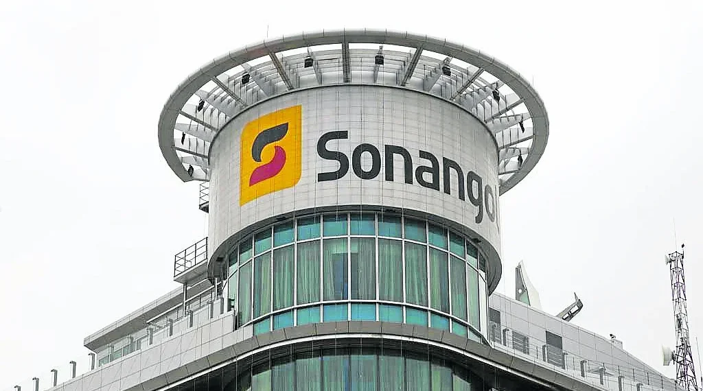 Sonangol com o desafio de dispersar até 30% do capital em bolsa