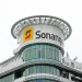 Sonangol com o desafio de dispersar até 30% do capital em bolsa