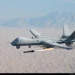 A defesa nacional na era dos drones e da guerra tecnológica