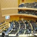 Angola termina mandato no Conselho de Paz e Segurança da União Africana