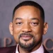 Presidente da República recebe actor Will Smith