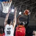Angola termina segunda janela de qualificação ao Mundial de 2027 com derrota diante do Mali