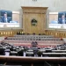 Assembleia Nacional acolhe reunião regional da SADC sobre saúde e direitos sexuais