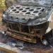 Incêndios em série alarmam moradores do Bloco 7 na Centralidade do Sequele