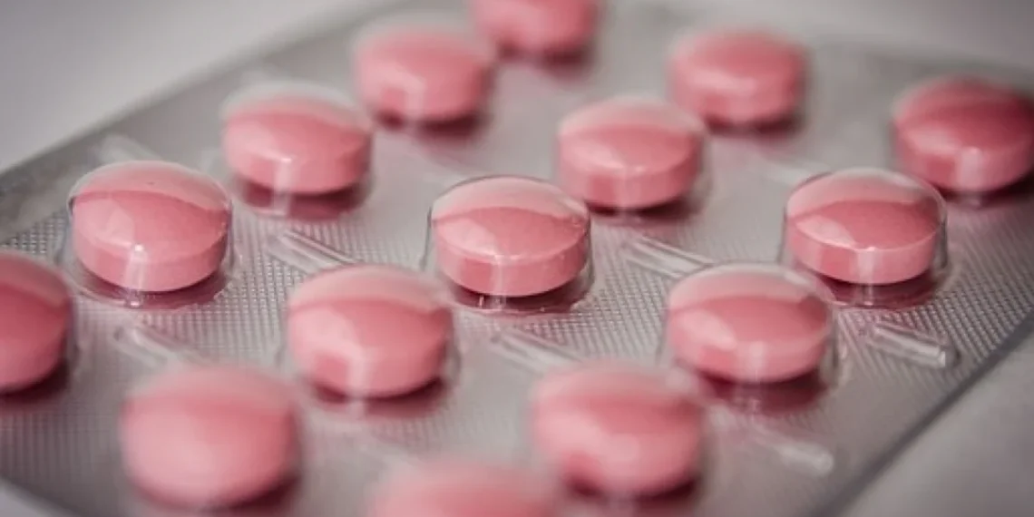 Mais de 4 mil milhões de kwanzas serão disponibilizados para a compra de medicamentos para doenças crónicas
